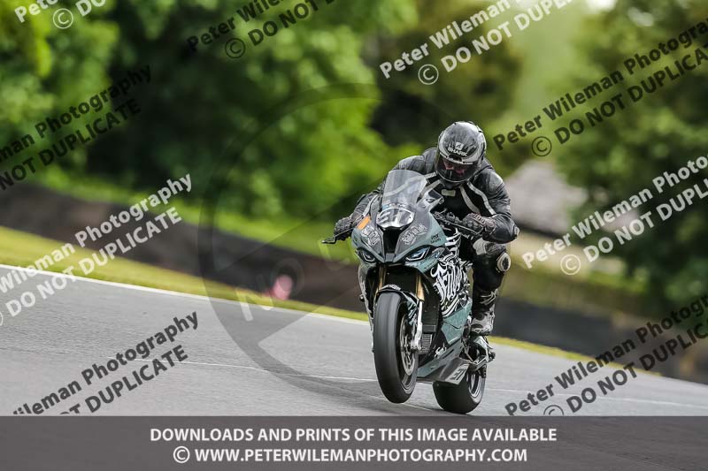 PJ Motorsport Photography 2020;anglesey;brands hatch;cadwell park;croft;donington park;enduro digital images;event digital images;eventdigitalimages;mallory;no limits;oulton park;peter wileman photography;racing digital images;silverstone;snetterton;trackday digital images;trackday photos;vmcc banbury run;welsh 2 day enduro